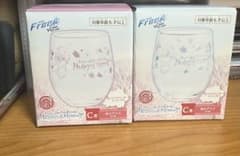 free！ グラス 遙 郁弥のサムネイル