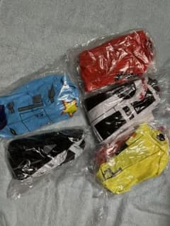 専用のサムネイル