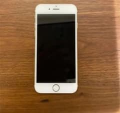 iPhone 6 Goldのサムネイル