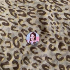IZ*ONE 缶バッジのサムネイル