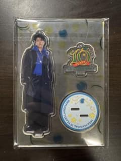 Mrs. GREEN APPLE 若井滉斗 ポップアップ アクリルスタンドのサムネイル