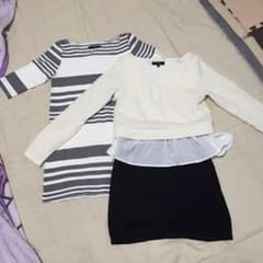 ワンピースのサムネイル