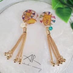 handmade No.2267のサムネイル