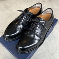 Jalan Sriwijaya ジャランスリワヤ 98348 ブラックのサムネイル