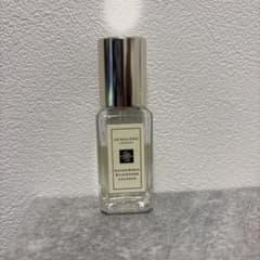 Jo Malone Silver Birch & Lavender コロンのサムネイル