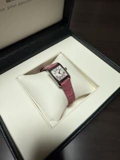 FREDERIQUE CONSTANT カレFC-200MPPDC16 限定 - メルカリ