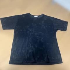 90s　LOGOS DAYS Tシャツのサムネイル
