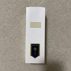 嵐のワクワク学校 ドリンクボトルのサムネイル