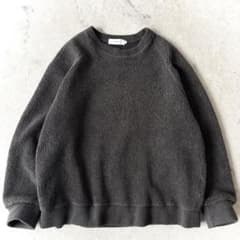 m96861157397_1.jpg?1766557751