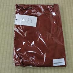 イーザッカマニア　半袖Tシャツ 　新品未使用のサムネイル
