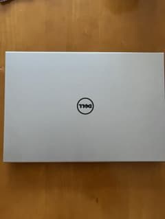dell inspiron 15-3000 3543 中古のサムネイル