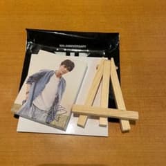 岩田剛典  フォトキャンバスフレームのサムネイル