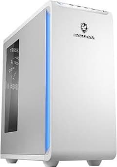GALLERIA 9800X3D RTX5080 500GB 16GB - メルカリ