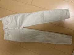 ZARAスキニージーンズ36のサムネイル