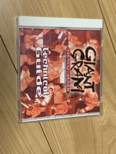 ドリームキャスト　GIANT GRM全日本プロレス　日本武道館のサムネイル