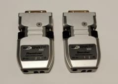 Gefen ext-dvi-fm500のサムネイル