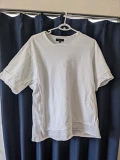 COMME des GARCONS HOMME PLUS Tシャツのサムネイル