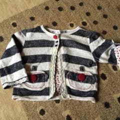 もんちゃん様専用です☆彡のサムネイル