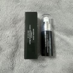 MAISON LEXIA オラクル クリーム ルネサンス ブルーム 20ml - メルカリ