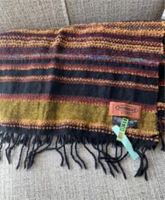 MISSONIストールのサムネイル