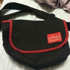 専用のサムネイル