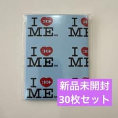 【RT-12787】様専用のサムネイル