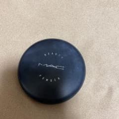 Mac フェイスパウダーのサムネイル