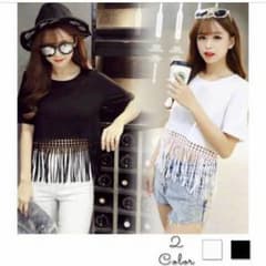 Tシャツのサムネイル