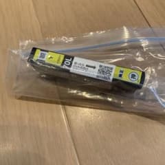 OKO 専用のサムネイル