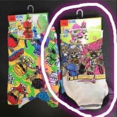のんさん♡専用ページのサムネイル