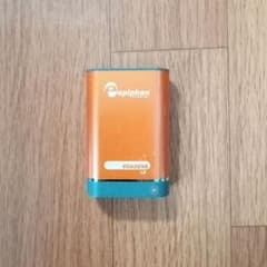 Epiphan Systems VGA2USB LR | VGA-USB