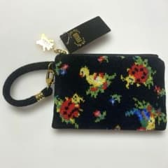 完売品❤️フェイラー✨ハイジ❤︎フォロワー様限定❤︎ティッシュ 