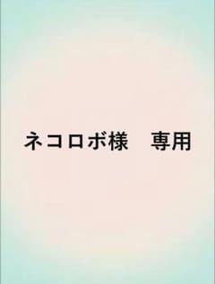 ネコロボ様専用 孫悟空SSJ3 - メルカリ
