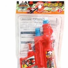 shiawase tewo様 専用ですのサムネイル