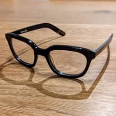 StevenAlan Optical　スティーブンアラン　伊達メガネのサムネイル