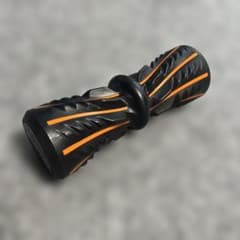 SIXPAD Foot Roller シックスパッド フットローラーのサムネイル