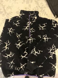 HUF アウターのサムネイル