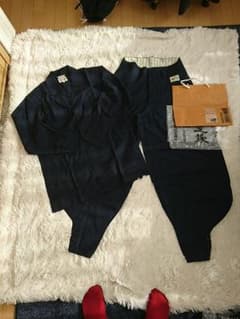 専用ミツヒデ様 種田の足袋 新品 作業着 鳶職のサムネイル
