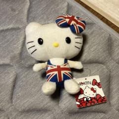 m96864286785_1.jpg?1758279041