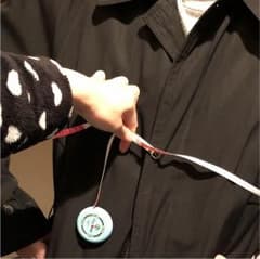 アルマーニ確認用のサムネイル