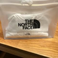 ことり様専用 THE NORTH FACE S/S FD Pack Tee XSのサムネイル