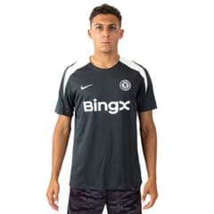 Nike Chelsea FC BingX トレーニングシャツ - メルカリ