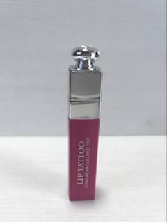 dior ディオールアディクト リップティント 351 ナチュラルヌードのサムネイル
