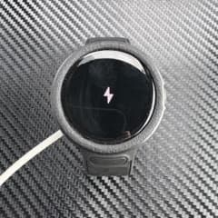 初代 ピクセルウォッチ Pixel Watch casologyケース&バンドのサムネイル