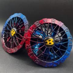 最新モデル】03-AC101 30V BURTLE バートル カスタムファン7 - メルカリ