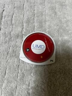 PSP バイトヘル2000 UMDソフトのサムネイル