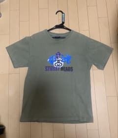 Stussy Tシャツのサムネイル