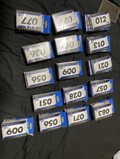 スタートデッキ100  9個セット！やまや様専用のサムネイル