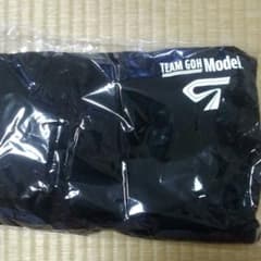 #スーパーGT TEAMGOH Tシャツのサムネイル