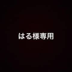 이치 반 쿠지 란마 1/2 샴푸 소품 두어 피규어